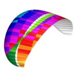 BGD Adam Paraglider EN/LTF-A - Image 13