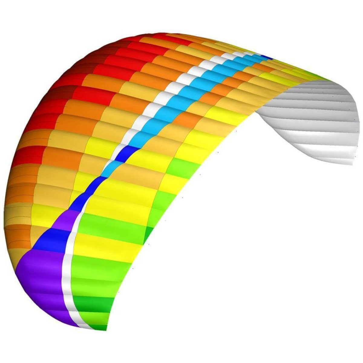 paraglider 4 1 1 1