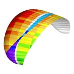 BGD Adam Paraglider EN/LTF-A - Image 14