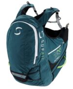 Supair ACRO 4 Harness - Image 2