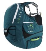 Supair ACRO 4 Harness - Image 4