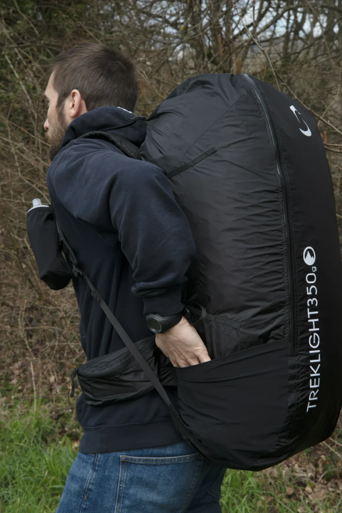 supair trek light hike and fly 1367x2048 1