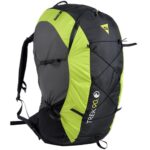 Supair Trek 90 Backpack