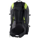 Supair Trek Rucksack Backpack - Image 2