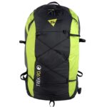 Supair Trek Rucksack Backpack
