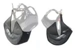Swing Brave 4 Harness Alpine Backpack Only - Image 9