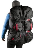 NOVA CITO Fast Packing Bag(No more in production) - Image 6