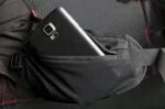 NOVA CITO Fast Packing Bag(No more in production) - Image 7