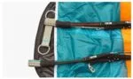 Advance paraglider bag