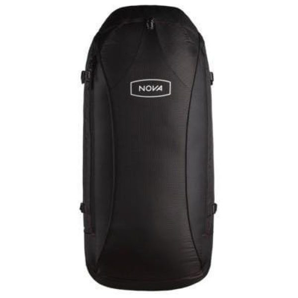 Nova Backpacks