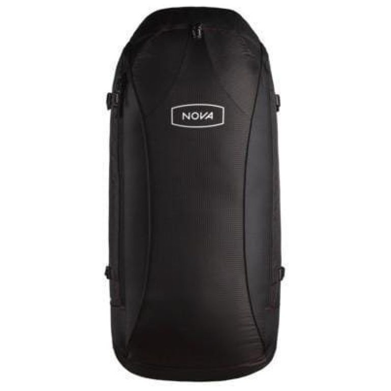 Nova Backpacks