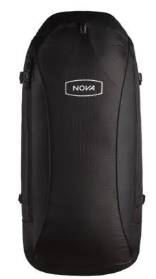 Nova backpacks hot sale