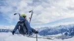 Brave 4 Harness