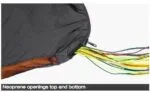 Advance bag