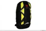Gin Classic Backpack - Sizes 110L & 130L - Image 2