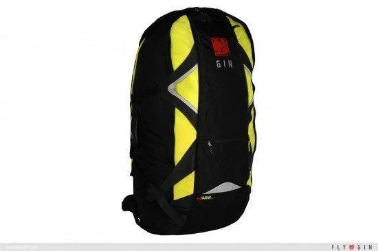 g.classic rucksack gall01
