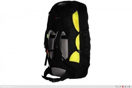 g.classic rucksack gall02
