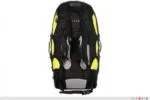 Gin Classic Backpack - Sizes 110L & 130L - Image 4
