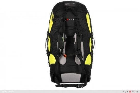 g.classic rucksack gall03