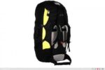 Gin Classic Backpack - Sizes 110L & 130L - Image 5