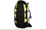 Gin Classic Backpack - Sizes 110L & 130L - Image 6