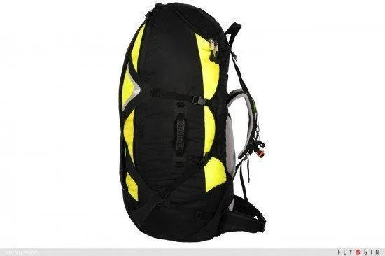 g.classic rucksack gall05