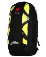 Gin Classic Backpack - Sizes 110L & 130L