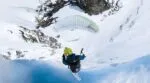 Swing Brave 4 Harness Alpine Backpack Only - Image 8