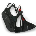 Swing Brave 4 Harness - Image 4