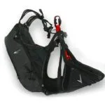 Swing Brave 4 Harness Alpine Backpack Only - Image 5