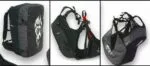 Swing Brave 4 Harness Alpine Backpack Only - Image 4