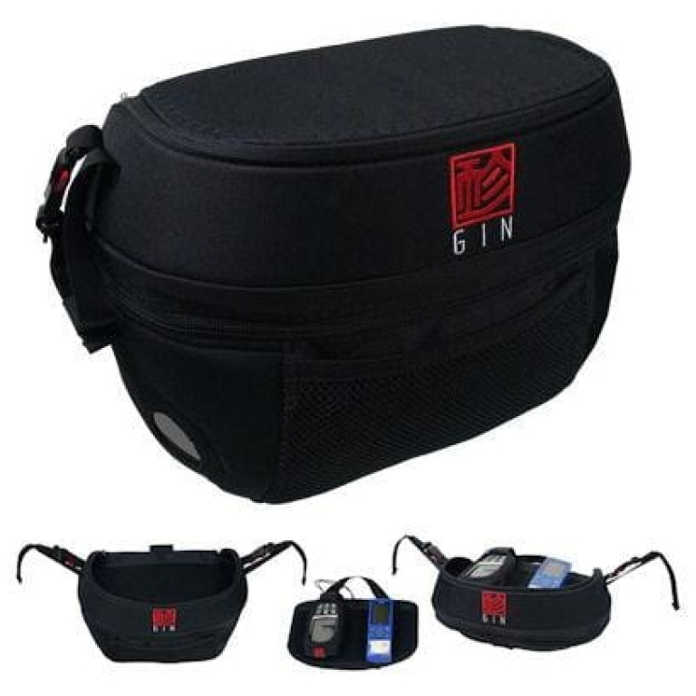 Paragliding Freeflight Accessories