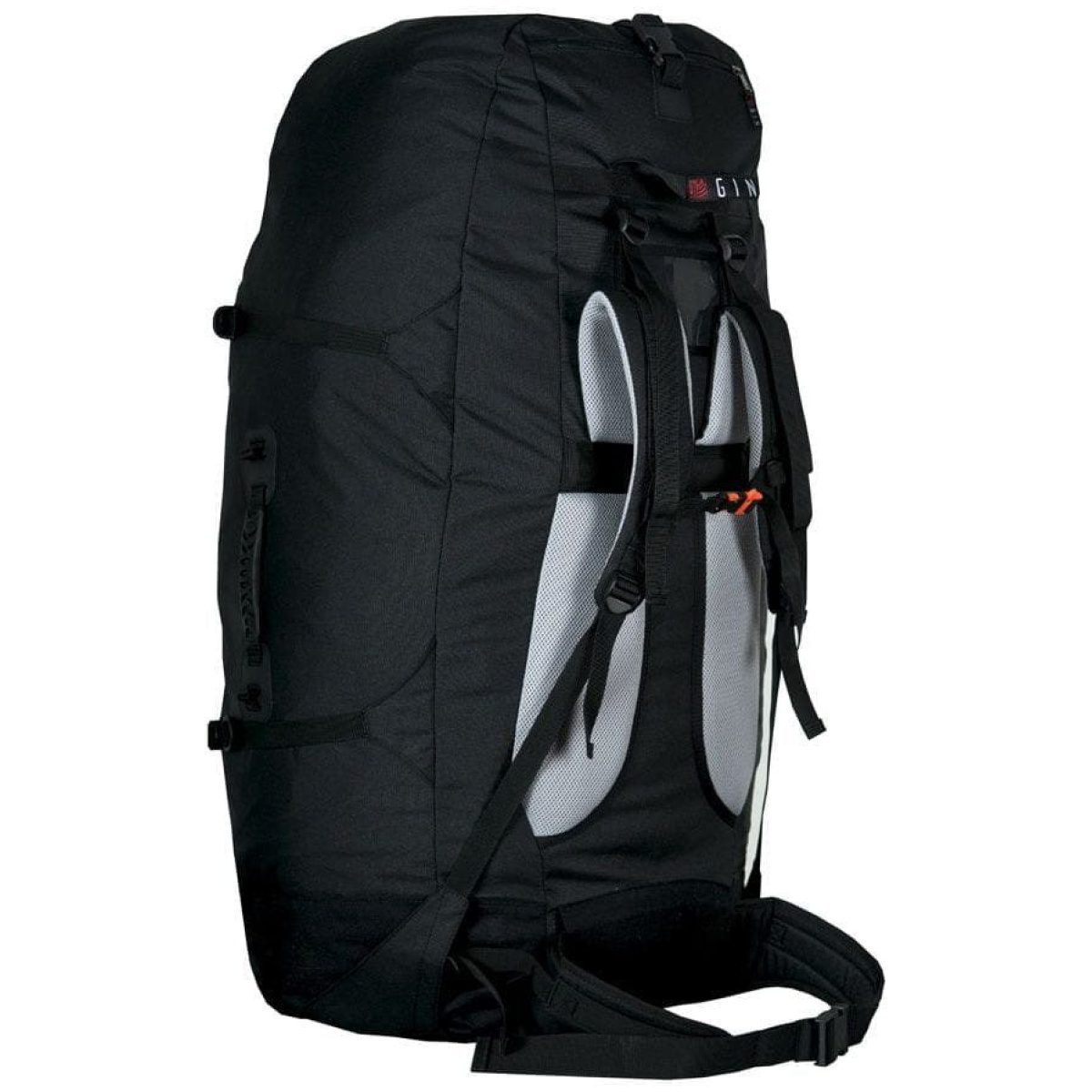 abstract jansport backpack Jansport Big Student Daypack Backpack main image 1
