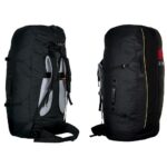 Gin Backpack XXL – 200L - Image 2