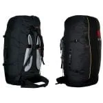 Gin Backpack XXL – 200L - Image 2