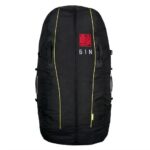 Gin Backpack XXL – 200L