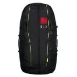 Gin Backpack XXL – 200L