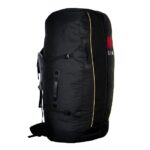 Gin Backpack XXL – 200L - Image 3