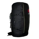 Gin Backpack XXL – 200L - Image 3