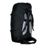 Gin Backpack XXL – 200L - Image 4