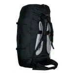 Gin Backpack XXL – 200L - Image 4