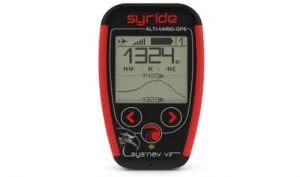 Sys Nav 3 - blog