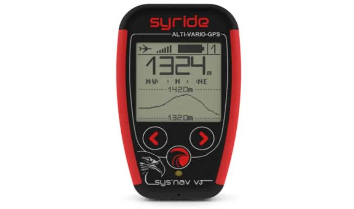 Sys Nav 3 - blog