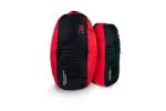 Gin Fast Packing Bag Rucksack