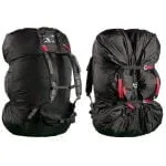NOVA_CIto_Fast Packing Bag