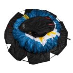 NOVA CITO Fast Packing Bag(No more in production) - Image 5