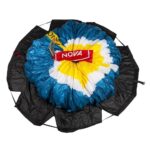 NOVA CITO Fast Packing Bag(No more in production) - Image 4