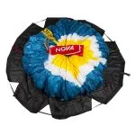 NOVA CITO Fast Packing Bag(No more in production) - Image 4