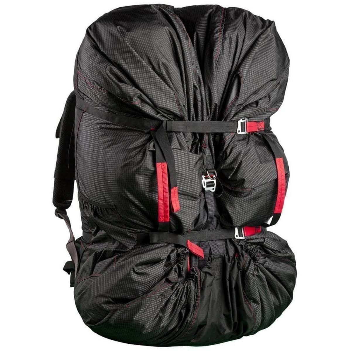 NOVA CIto Fast Packing Bag 4
