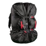 NOVA CITO Fast Packing Bag(No more in production) - Image 3